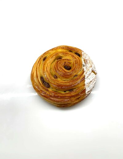 viennoiserie patisserie-yann